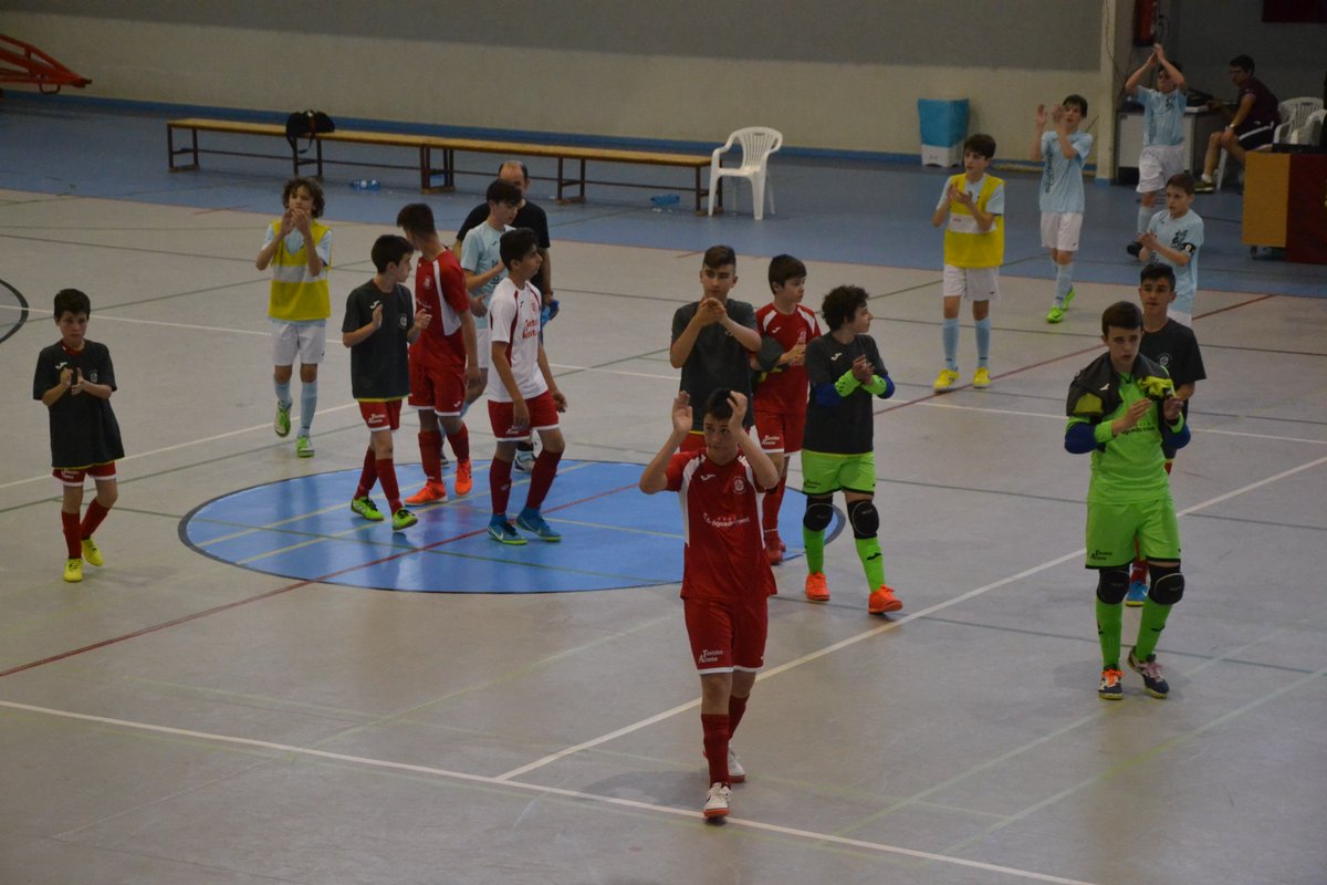 Ciudad Rodrigo al Día tweet media