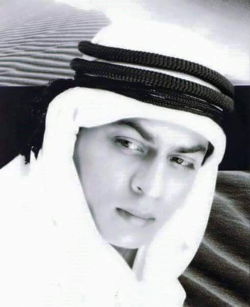 miyan_raees's tweet photo. @iamsrk Eid mobarak bhai s r k. ..🌙🌠🌠🌠 https://t.co/AbkD26UkPo