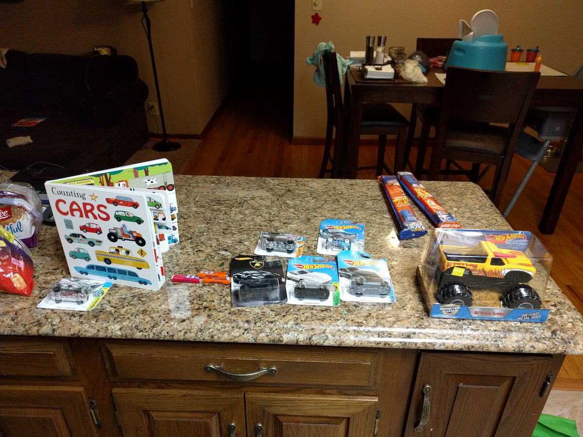 NoahHlavacek's tweet photo. #MarbleStore

[1-28-2018] https://t.co/9nBI9iY9Qb