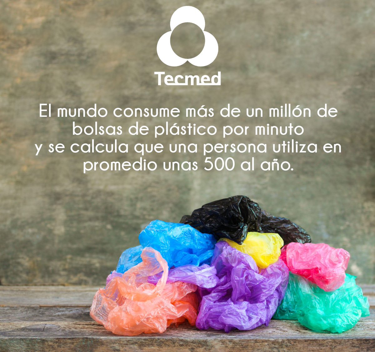 TecmedObregon's tweet photo. ¿Sabes donde terminan esas bolsas? https://t.co/Hm2rE7iG98