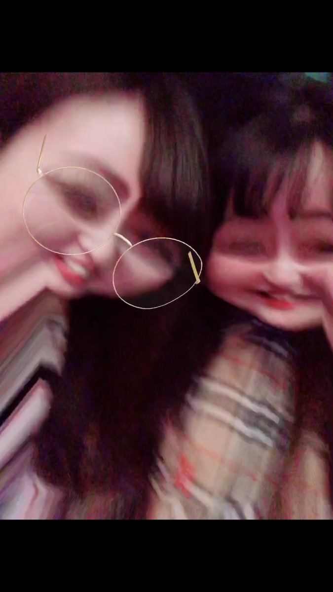 minuminw's tweet photo. みさきちゃんは1日一緒に
行ってくれてありがとう😭💗💗

やっぱりこれからも一緒に
行けたら嬉しいな😉👏🏻👏🏻

みんなにも会えたら嬉しいな、、、 https://t.co/FOEo7MLA2N