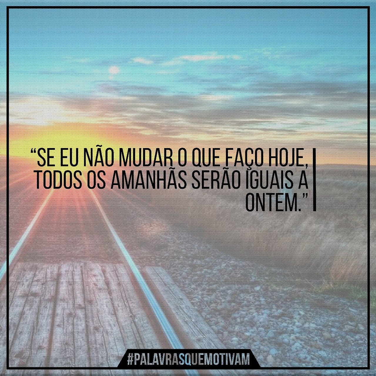 PalavrasQueMotivam on Twitter: PalavrasQueMotivam on Twitter: