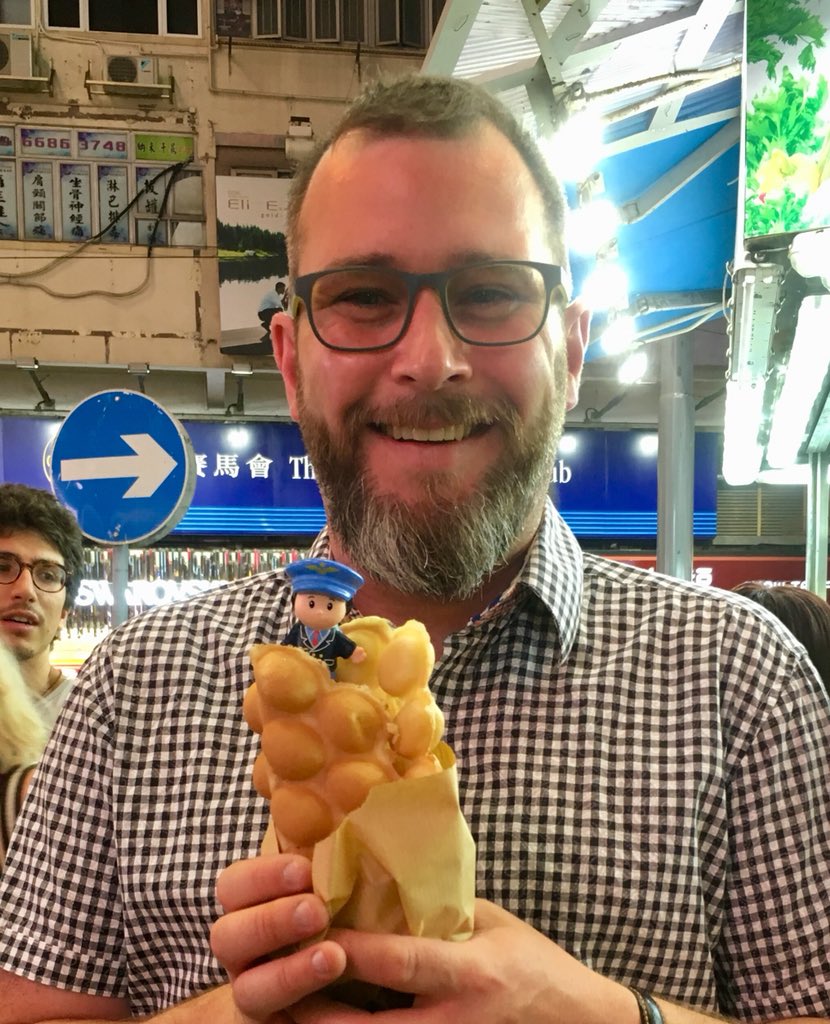 BuildSciences's tweet image. #ABEonTour #TinyPilot