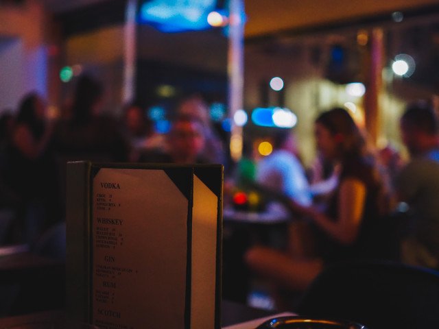 Centricophx's tweet photo. Let make dinner plans!

View Menu: https://t.co/czXyCWxQL0 https://t.co/dXJywix76M