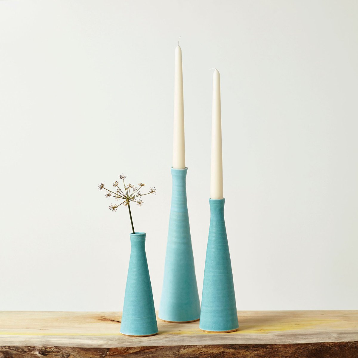 Simply sublime beautiful ceramic vessels for the home <a href="/TonevonKrogh/">Tonevk Ceramics</a> see her at  #GNCCF 23rd and 24th June #heatonsartstrail 7th &amp; 8th July #handmade #craftsayssomething