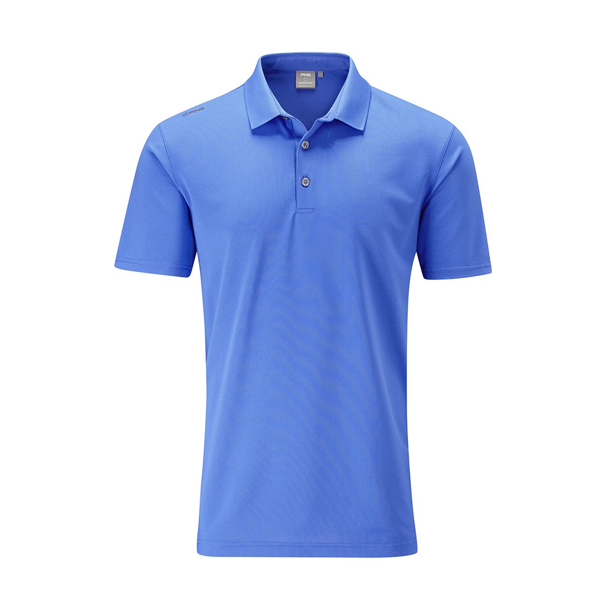 union19__'s tweet photo. Shop the latest Ping polo shirts at great prices! All sizes available with FREE UK delivery when you spend £60 https://t.co/LZq7Nn5Cdc #pingcollection #golf @PINGTourEurope @longhirstgolf https://t.co/8bhIyLRsrt