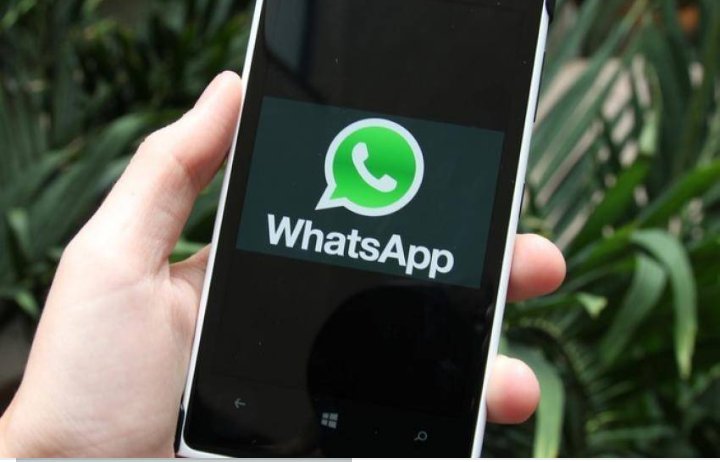 Learn_Dart's tweet image. WhatsApp dejará de funcionar en esta lista de teléfonos. -