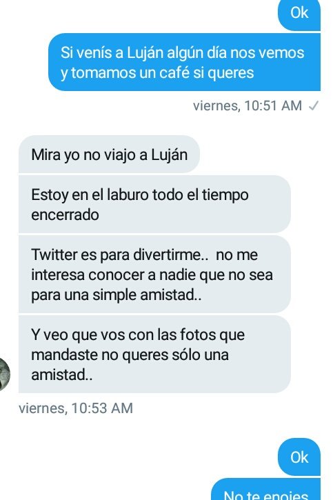 EfrainBebe's tweet photo. La gran diferencia entre el cornudo ciego y su pareja que lo córnea a full sin que el otro se entere
Que opinan? https://t.co/okuTc94F7l
