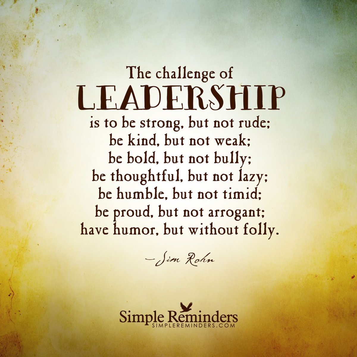 shandaheatherly's tweet photo. #oklaed https://t.co/3qm8JpXogh