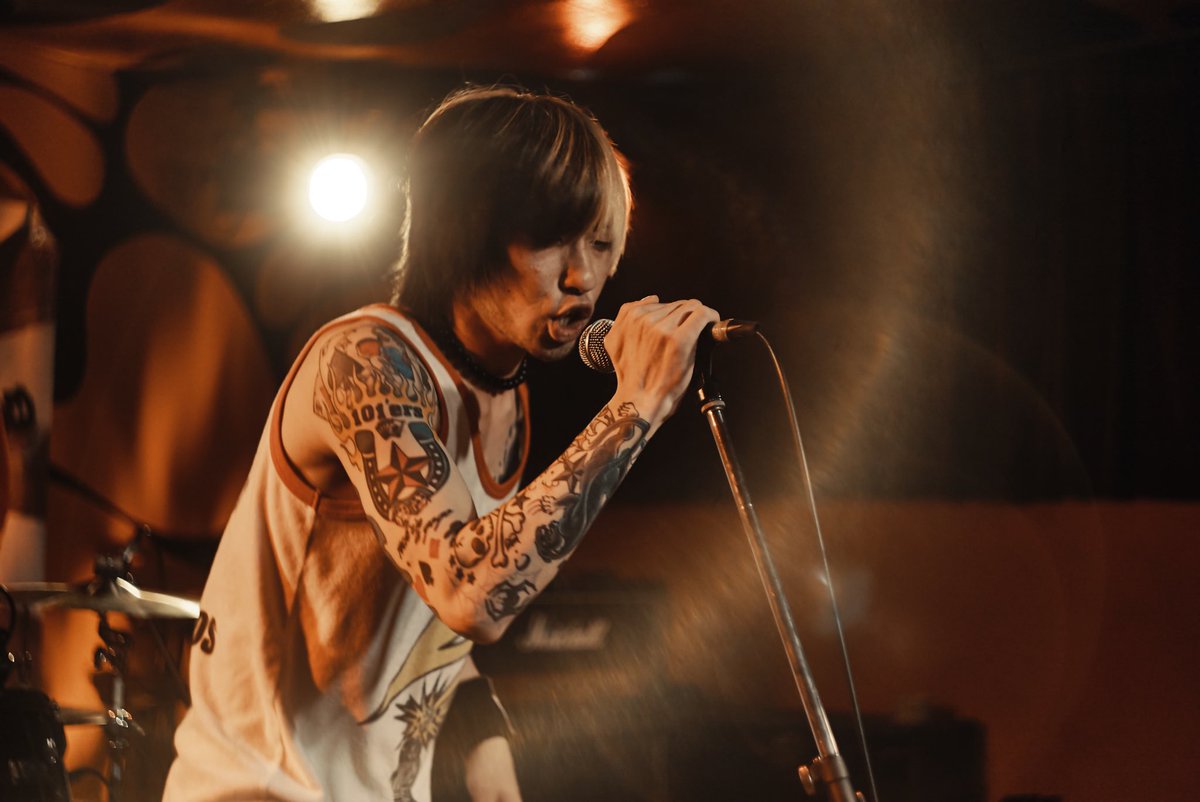yooske666's tweet photo. 鬼畜マスター！！

#鬼畜
#archfoe https://t.co/lSdxedgJcr