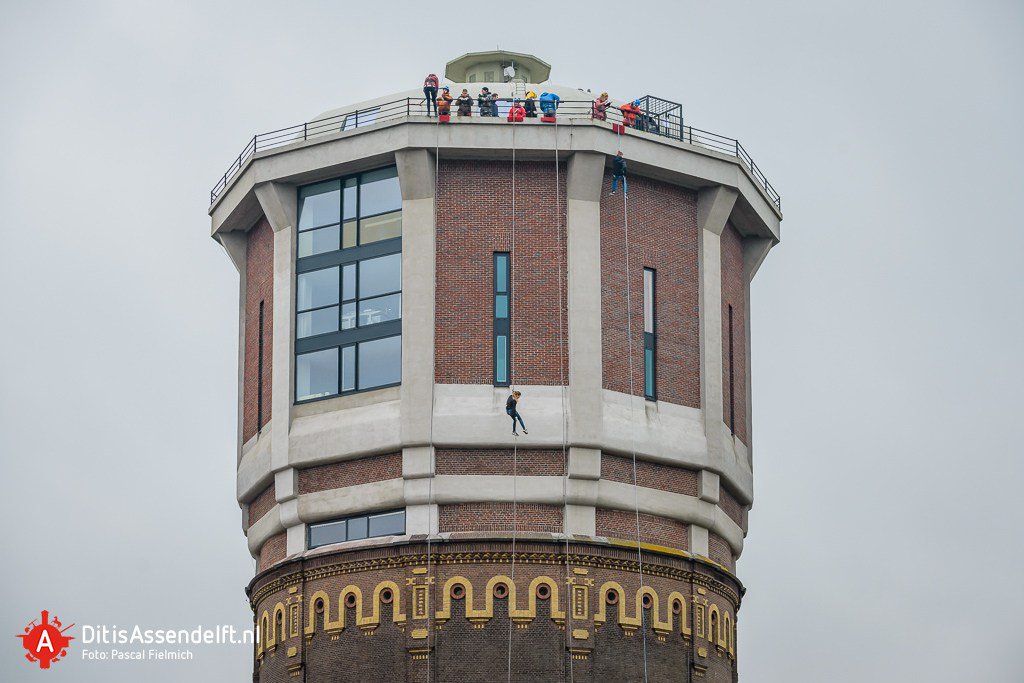 Dit is de Zaanstreek tweet media