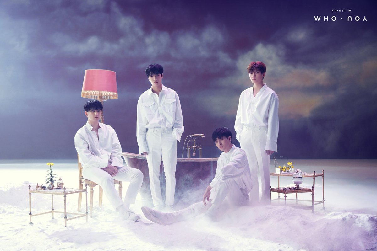 nuest_view's tweet photo. 모든 멤버가 하나씩 감추고 있는 손 https://t.co/wG6lqmBB0y