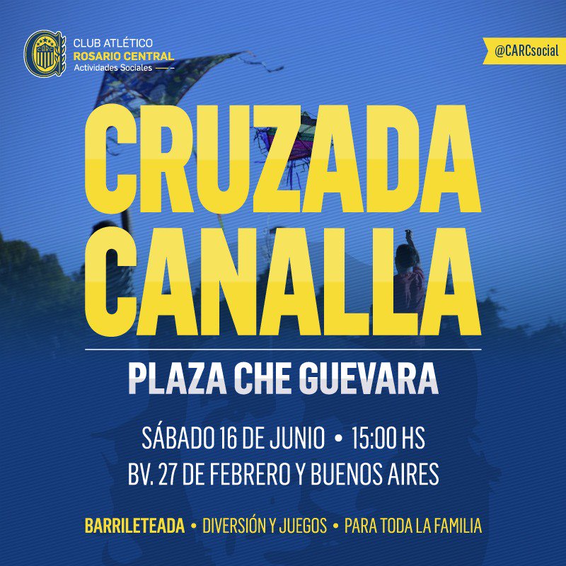 CanallaDobleL tweet picture
