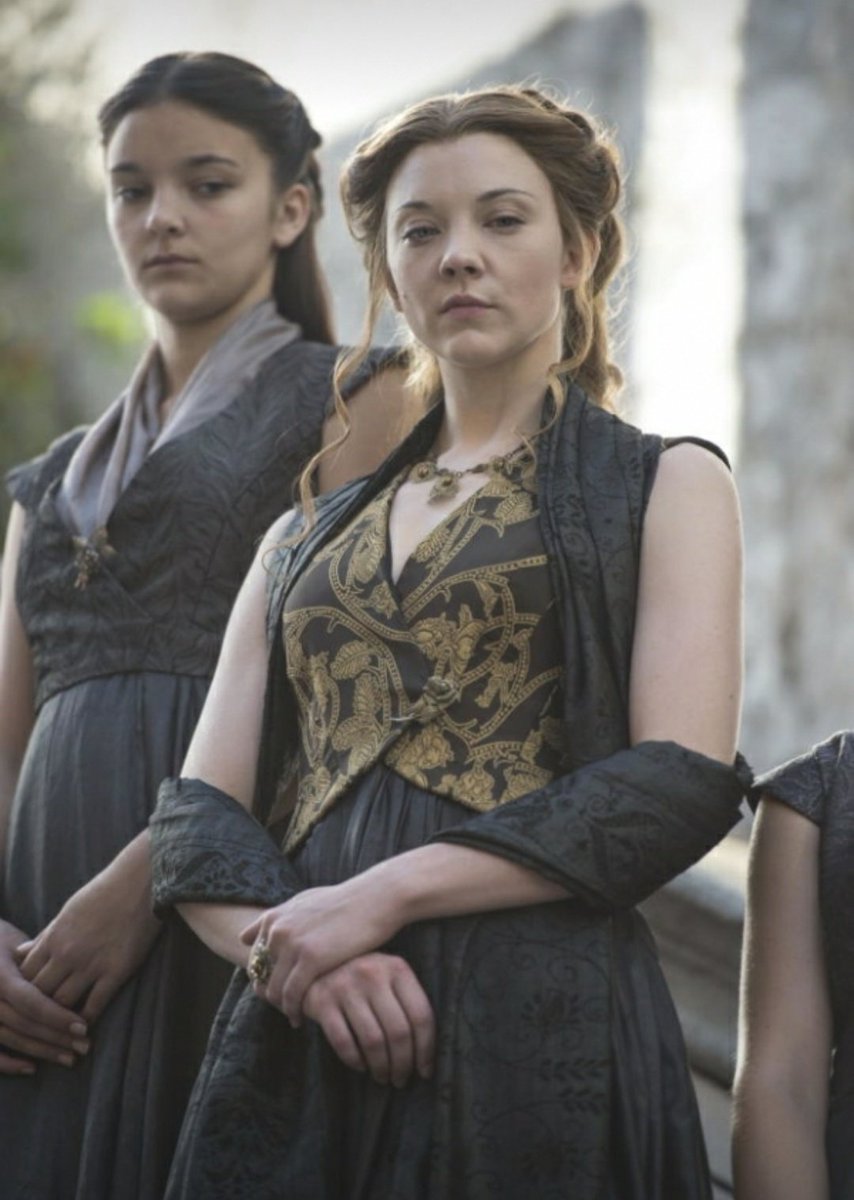 when I say I want a goth gf this is what I mean