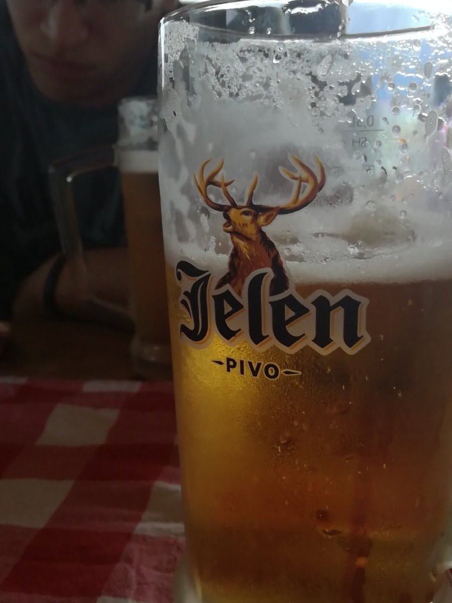 Smart Trip Platform tweet media