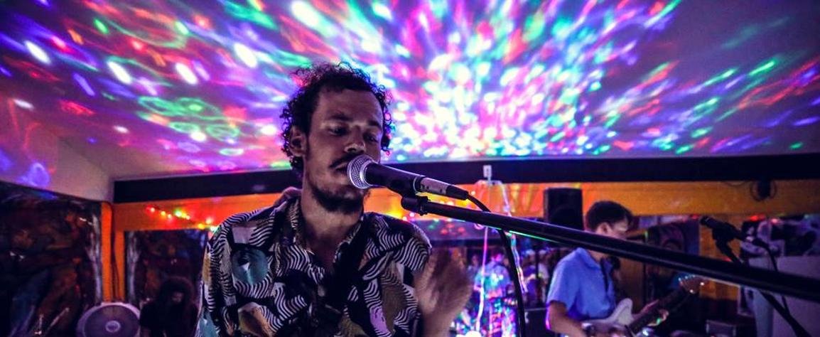 Tonight at <a href="/thepourhouse/">The Pour House Music Hall & Record Shop</a>...<a href="/zackmexico/">Zack Mexico</a>, <a href="/the_tills/">Andrew Tills</a>, and <a href="/piefacegirls/">Pie Face Girls</a>!! "Zack Mexico is a ferocious Psychedelic POP /Indie Rock band" and they are ready to get rowdy tonight! #mexico #pie #psychedelic #pop #indie #rock #saturday #livemusic #raleighnc #downtownraleigh