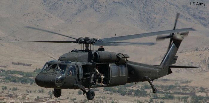 ChiefSimonsNPD's tweet photo. Today is the @DerekHinesFund Flag Day 5K. At approximately 2:15pm an @USArmy Blackhawk helicopter will be landing on the softball field at Cashman Park and available for viewing until approx. 5pm. #NbptPD https://t.co/NFClKglB3o