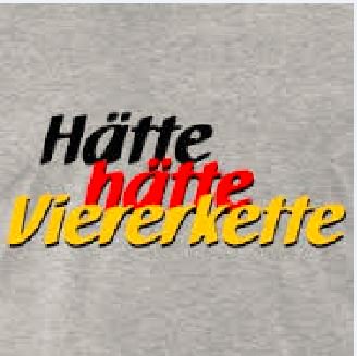 howo1's tweet photo. #ZDFWMlive https://t.co/LqTOobVdvF