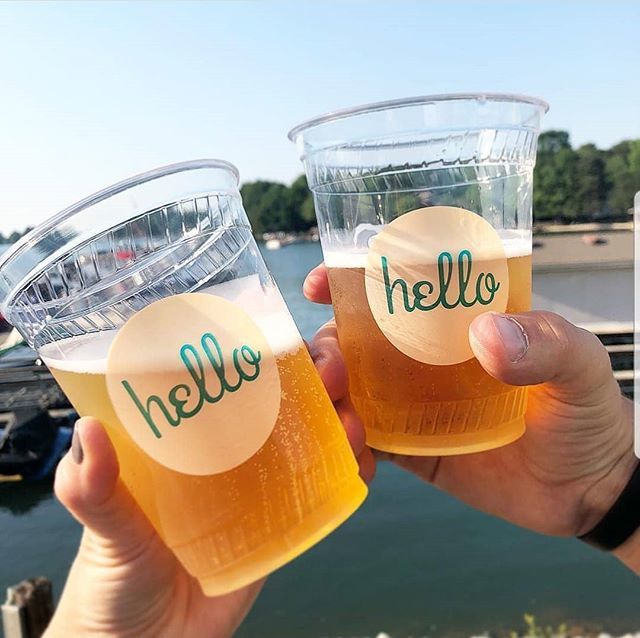 LoopCharlotte's tweet photo. Lake life at Hello, Sailor! π·: @feedmeadventures #loopcharlotte #feedmeadventures
.
#clt #charlottenc #charlotte #qc #queencity #loopclt #eatdrinkclt #finickylady #feedmecharlotte #eatsofclt #charlotteagenda #charlottesgotalot #noda #southend #uptown⦠https://t.co/gC1BDME3aT https://t.co/t2UJbborvq
