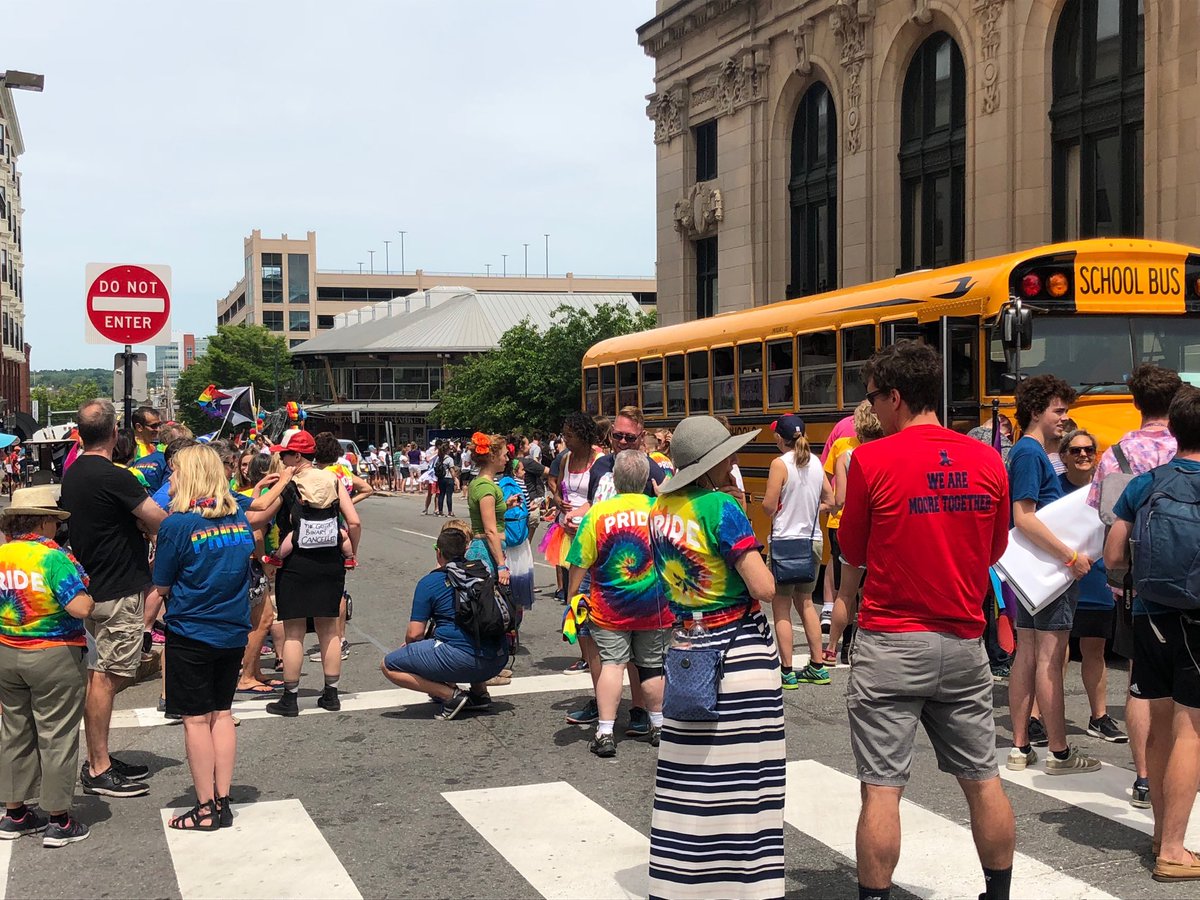 ⁦<a href="/eecsportland/">East End School</a>⁩