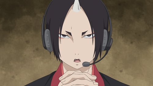 画像まとめ 鬼灯の冷徹 日付順 16ページ目 アニメレーダー 画像まとめ 鬼灯の冷徹 日付順 16ページ目 アニメレーダー