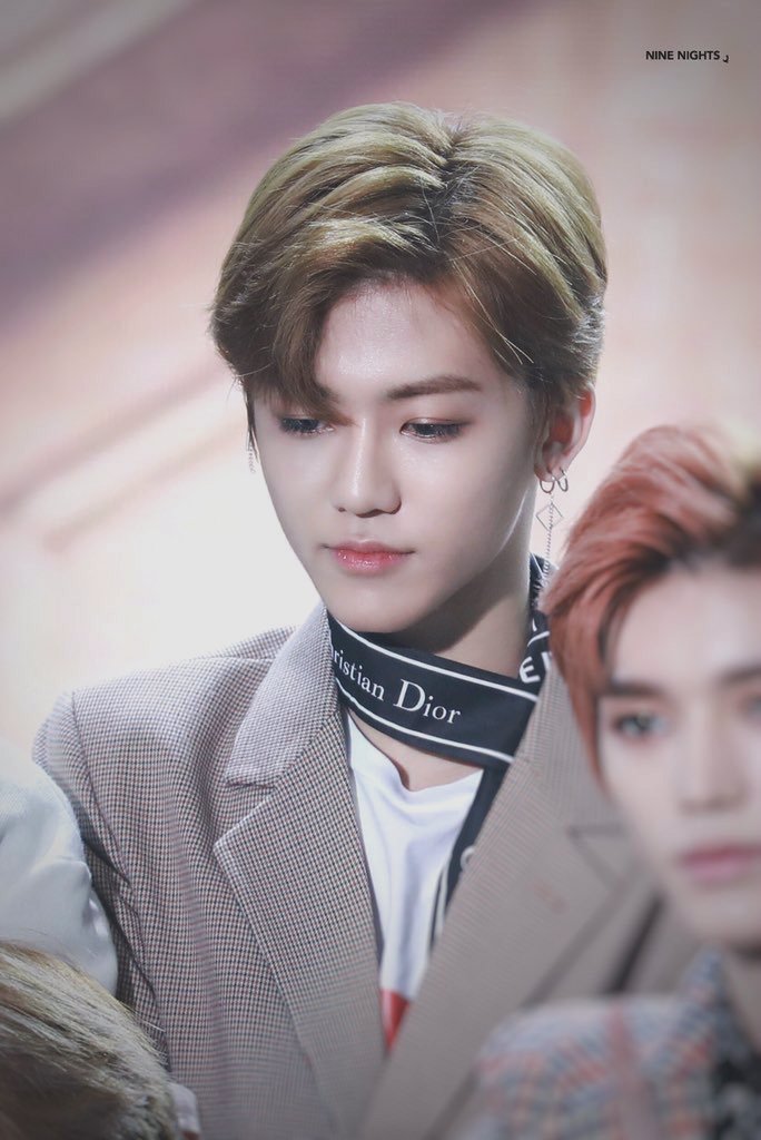 neopaintings's tweet photo. jaemin as unknown by isabelle fournier perdrix https://t.co/Nx2CxZPIFy