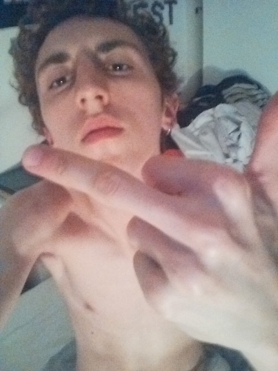CashMaster 1999 tweet media