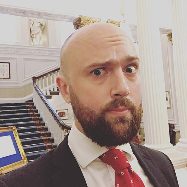 Tim Rodie Accidentally Came To This Wedding As Agent 47 Oh Well Need A New Disguise Nohair Dontcare Agent47 Hitman Wedding Inandoutclub T Co 2wghvij92z T Co Qbncwo0hbu