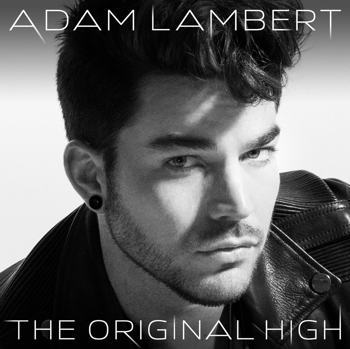 AdamL_Daily's tweet photo. INFO|3 years ago today, @AdamLambert released his third studio album, The Original High!

Produced by Max Martin and Shellback, the album debuted at #3 on the @Billboard 200. https://t.co/maaVUdzqjd
