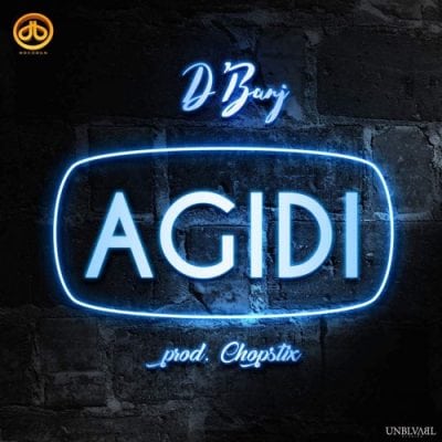 raypowerIb951Fm's tweet image. #Saturdaydrivetime w/ #Kingzephyr 
@Bigjunior5 // #Saturdayvibes 

🎧| Agidi| @iamdbanj