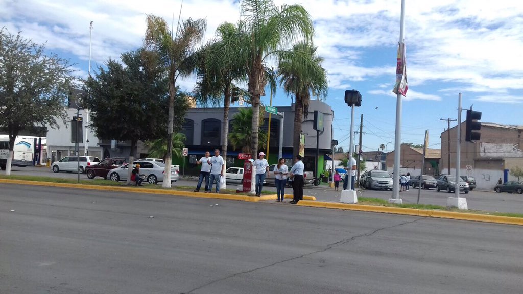 ArambulaErasmo's tweet photo. #NuevaAlianzaYElMagisterio #NuevaAlianza #VotoUtil #JornadaNacionalPosicionamientoTurquesa #Distrito11Dgo https://t.co/t9F3WVLQCu