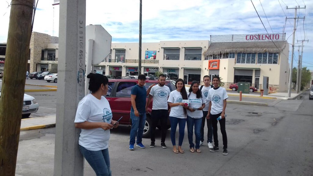 ArambulaErasmo's tweet photo. #NuevaAlianzaYElMagisterio #NuevaAlianza #VotoUtil #JornadaNacionalPosicionamientoTurquesa #Distrito11Dgo https://t.co/t9F3WVLQCu