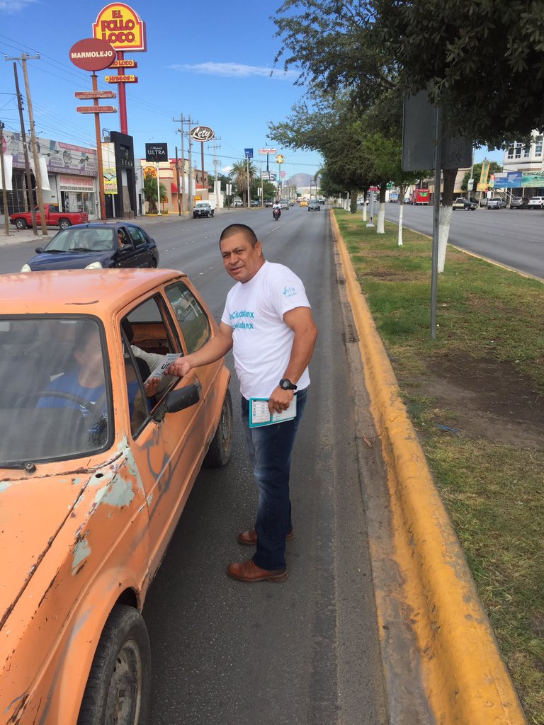 ArambulaErasmo's tweet photo. #NuevaAlianzaYElMagisterio #NuevaAlianza #VotoUtil #JornadaNacionalPosicionamientoTurquesa #Distrito11Dgo https://t.co/t9F3WVLQCu