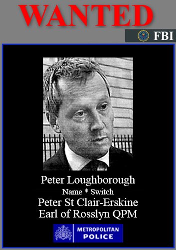 CarrollTrusts's tweet photo. #ScotlandPolice #IdentityTheft Fraud Bribery “Forensics Files“ #METPOLICE DETECTIVE #ALISTAIRJANSON * NAME*SWITCH * #ALISTAIRSUTHERLAND
#LORDSTRATHNAVER #COUNTESSOFSUTHERLAND #ScotlandYard #CressidaDick QPM Biggest Organised Crime Bank Fraud Case https://t.co/K8l6SJk9nb https://t.co/T2rHscrGBc