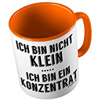 howo1's tweet photo. #ZDFWMlive https://t.co/gzTB3rzrCf