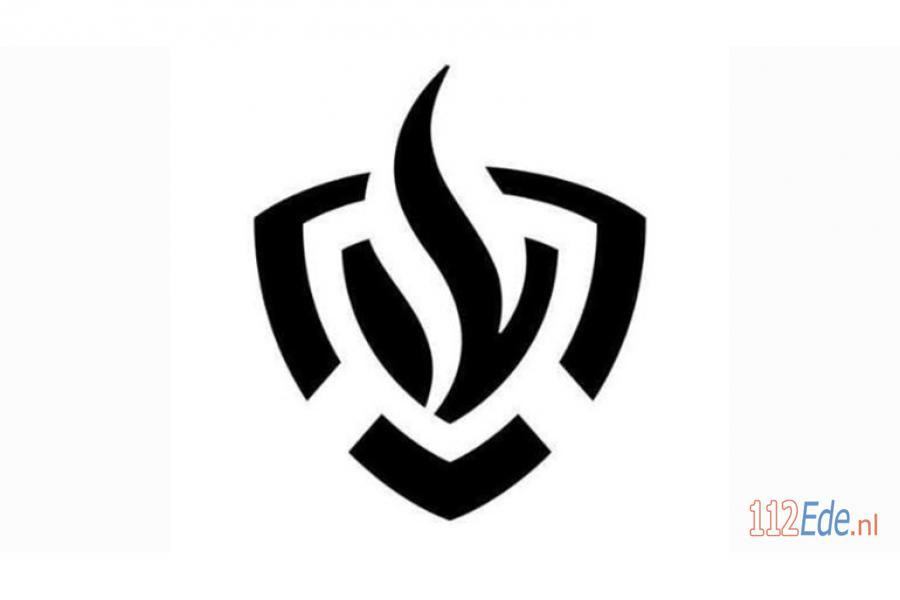 🚨 Brandweerkorpsen herdenken vandaag omgekomen collega's 112.press/QXW8hb 112Ede https://t.co/AJolmckesQ