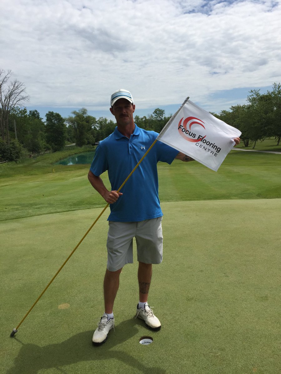 pinecrestgolf1's tweet photo. Adam Hayes. Won $1000 gift certificate to Focus Flooring.  One more draw tomorrow for another $1000. https://t.co/woEfRpF9SH