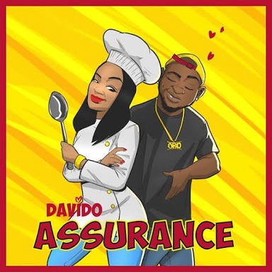 raypowerIb951Fm's tweet image. #Saturdaydrivetime w/ #Kingzephyr 
@Bigjunior5 // #Saturdayvibes 

🎧| Assurance| @iam_Davido