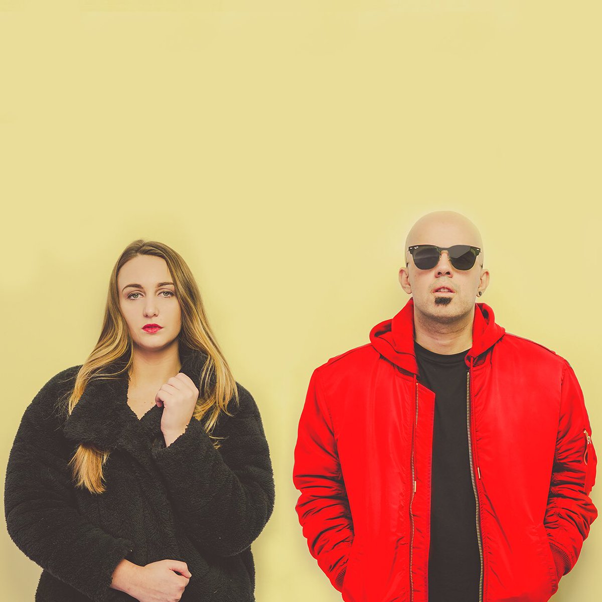 No Method tweet media