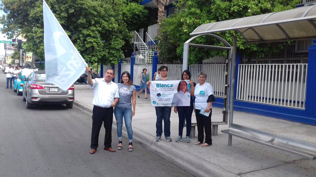ArambulaErasmo's tweet photo. #NuevaAlianzaYElMagisterio #JornadaVotoUtilDistritoXI #GomezPalacioDgo https://t.co/7Wr92aWVij