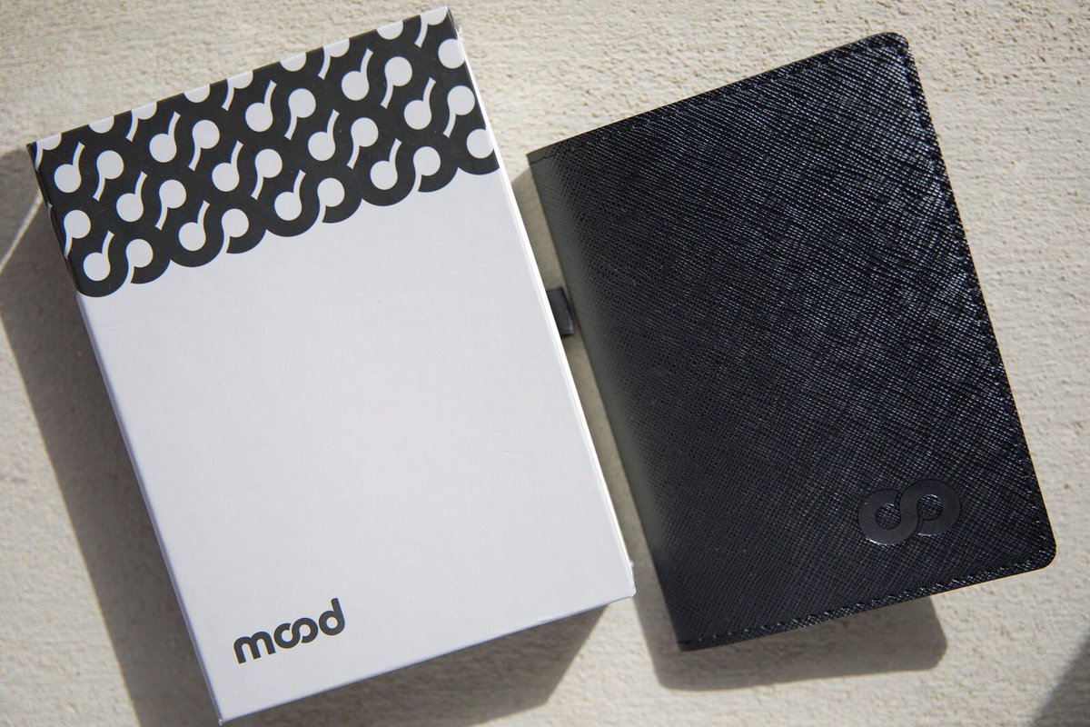mood_com_kw's tweet photo. What’s your #mood ? https://t.co/YZtsNYGqjm