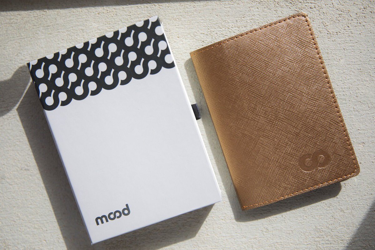 mood_com_kw's tweet photo. What’s your #mood ? https://t.co/YZtsNYGqjm