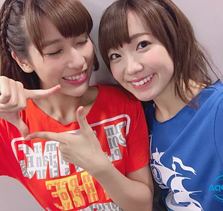 けーちん6170生誕祭18のtwitterイラスト検索結果