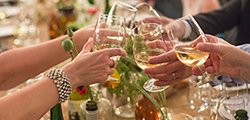 WineGuild's tweet photo. #Wine is not just a hobby. It is part of an influential industry. We are proud to see trends such as taking care of your staff, being sustainable, and everyone is working together — breweries with distilleries, wineries with distilleries, etc.” https://t.co/Ycwt3ykKRT https://t.co/vLrBB6iVlX
