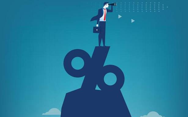 businessline's tweet photo. Lock in, and don’t fret over the rate swings https://t.co/Zgmt1DoavP #FixedMaturityPlans #NBFCs #FixedDeposits #DebtFunds #PersonalInvesting #Investments https://t.co/P216tQ6gHh