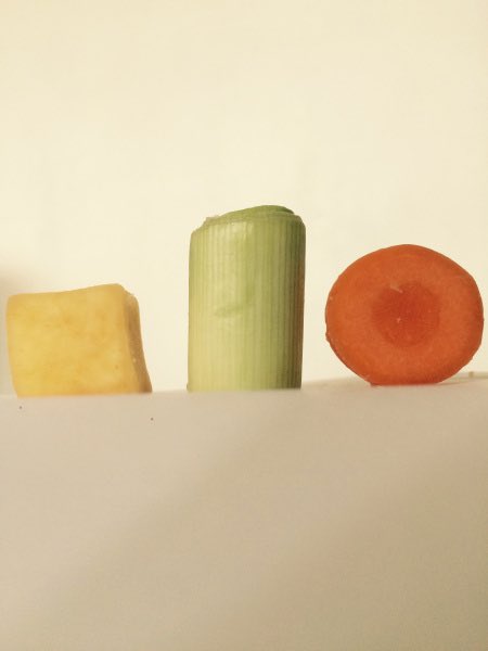 ProblemsPcos's tweet image. I need a ‘I’m not a mum makeover!’
 #PCOS #PCOSawareness 
aquestionforaquestion.wordpress.com/2015/08/01/i-n…