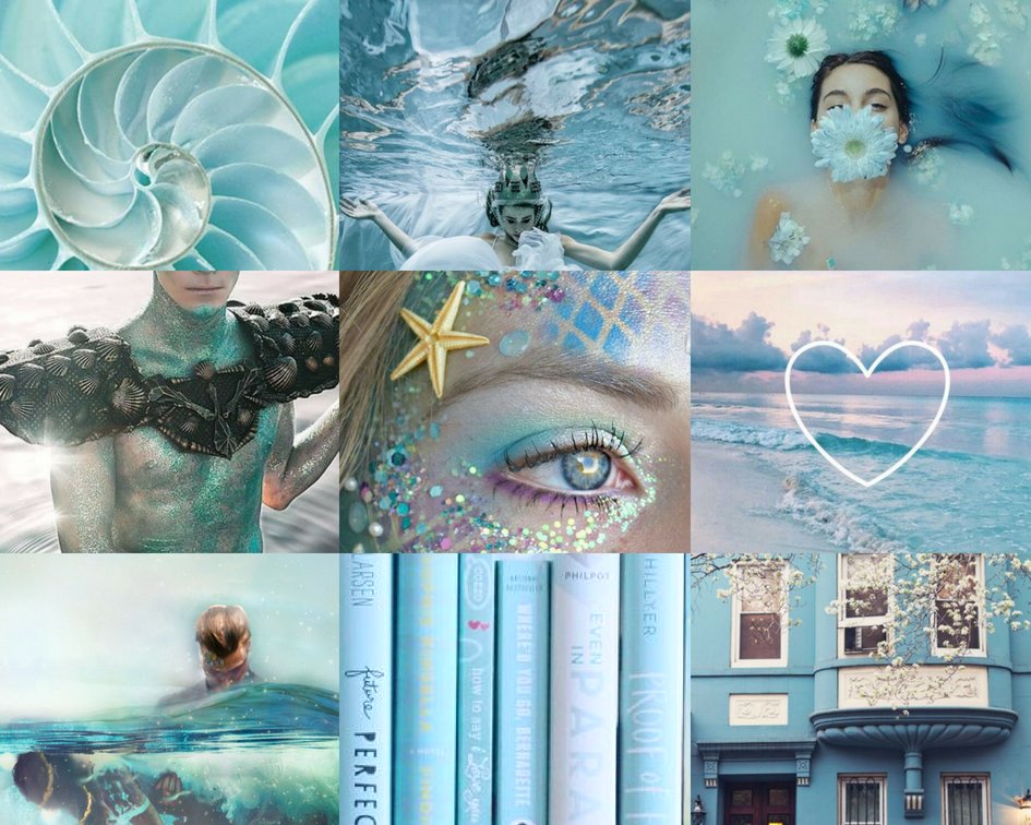 mcfrank_author's tweet photo. Ok, let's try to finish the #poolscene this Saturday.
I'll tweet, I'll write, I'll answer emails, I'll procrastinate.
Aka, the works.
#amwriting #saltforair #greekmythology #amwritingfantasy #swoonreads https://t.co/9nXSYH4lng