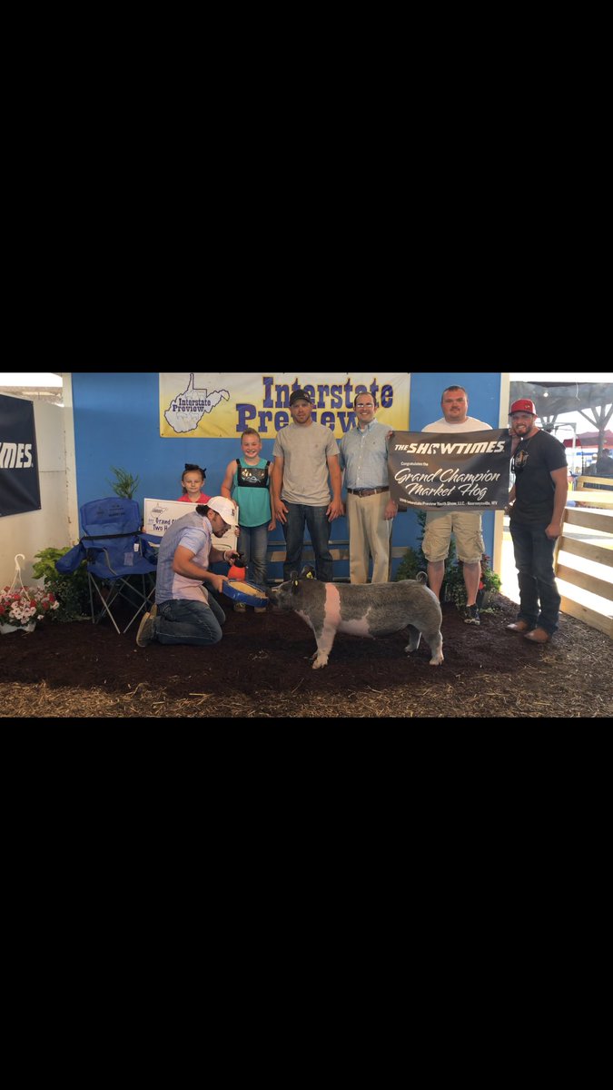 silvertoungeee's tweet photo. Ol Blue Strikes Again! #HambyHaven #LindnerFed https://t.co/Z1Hzo9GrLQ