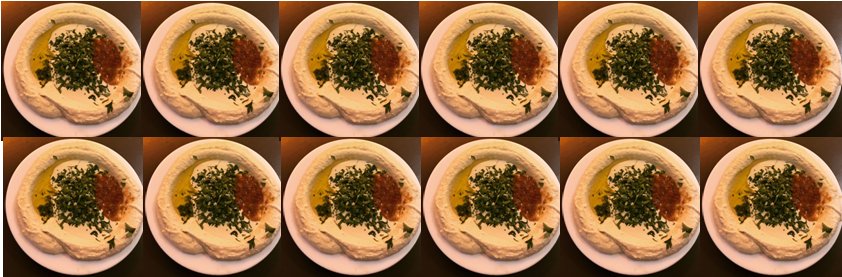 TaliZiv's tweet photo. “אבל איפה סבא חיליק?” https://t.co/BViRY9kO09 https://t.co/c3A7YWL2QE
