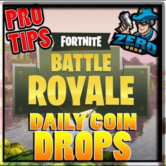 Gumpy_3000's tweet image. 🙌 YASSS It&apos;s time for a great show Zerohour Gaming 🕹👑:Fluxr Giveawa
liveme.com/share/index_li…